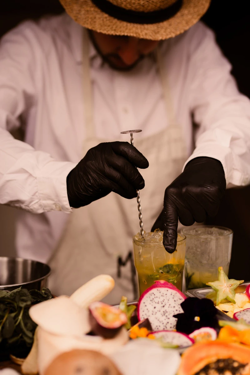 mariage-inspiration-commeunairdebali-cocktail-068