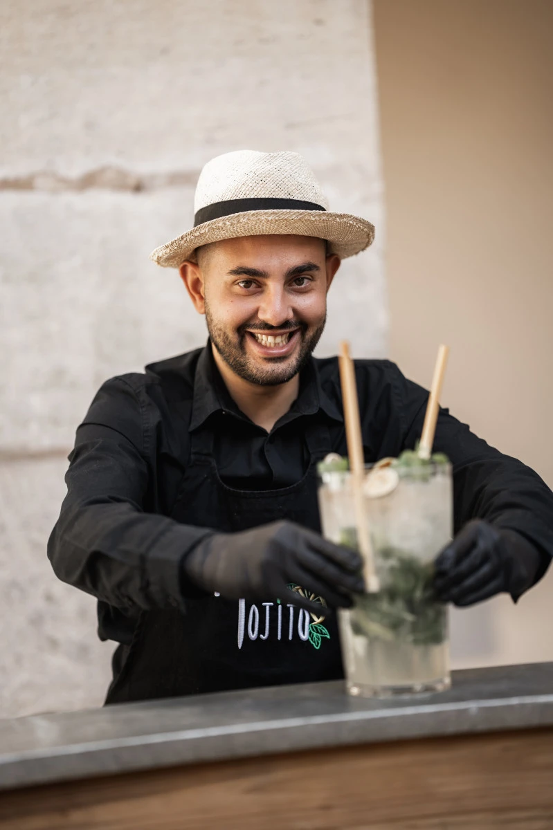 style shoot Mojito-couventnotredamedupres-155