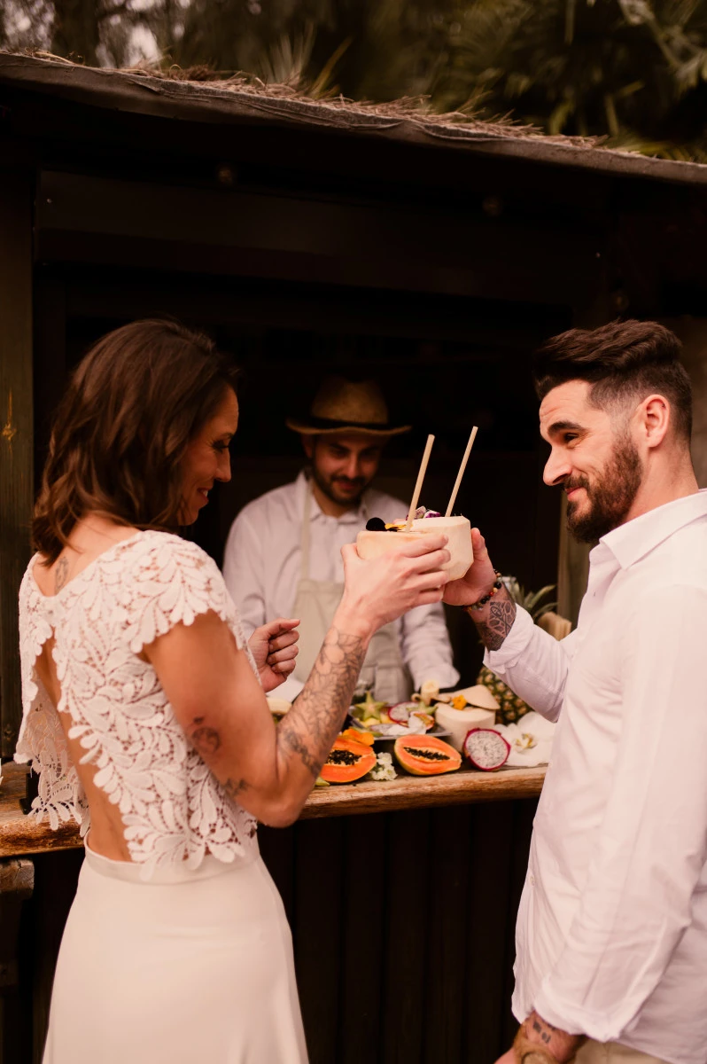 mariage-inspiration-commeunairdebali-Megane_GUISNET (5)