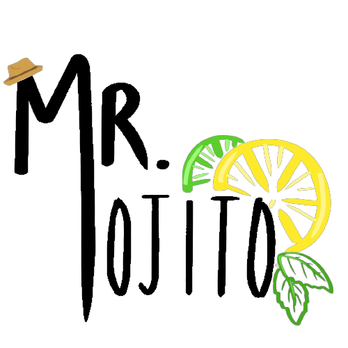 MR MOJITO