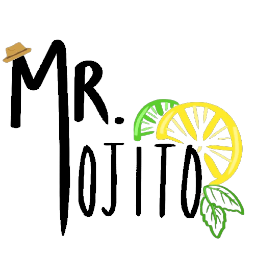 MR MOJITO